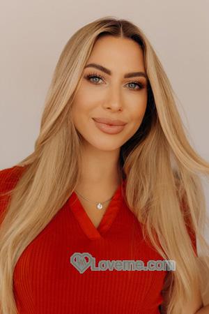 217020 - Marina Age: 34 - Ukraine