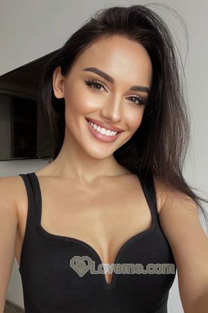 217089 - Victoria Age: 28 - Ukraine