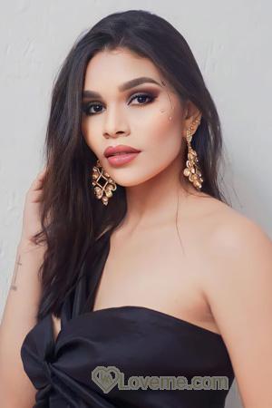 217100 - Gisselle Age: 25 - Colombia