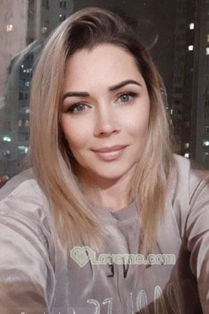 217194 - Oksana Age: 43 - Ukraine