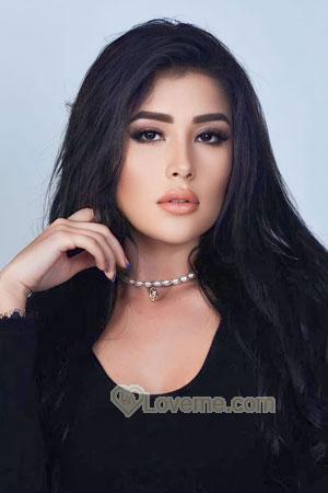 217209 - Erika Age: 25 - Colombia
