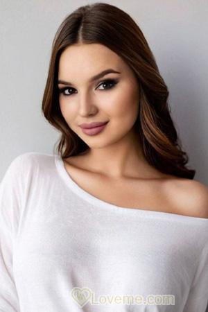 217253 - Elina Age: 23 - Ukraine
