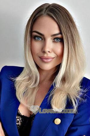 Ladies of Eastern-Europe