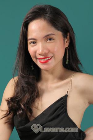 217282 - Mary Chariss Rose Age: 27 - Philippines