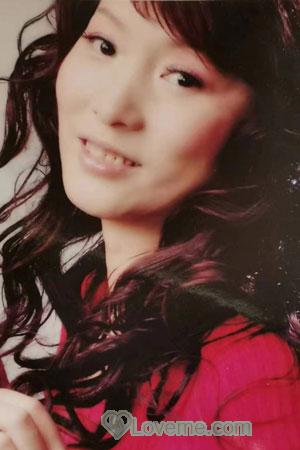 217283 - Lina Age: 60 - China