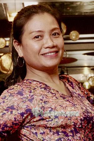 217292 - Wassana Age: 43 - Thailand