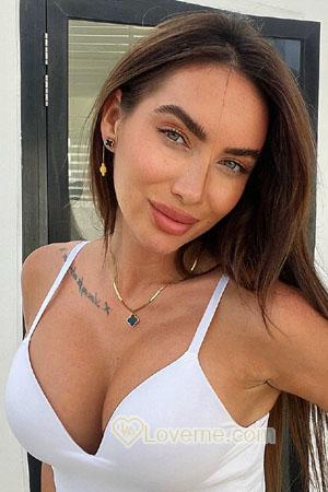 217303 - Kamila Age: 26 - Poland