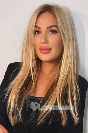 217315 - Ievgeniia Age: 38 - Ukraine