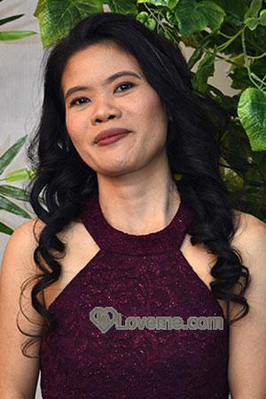 217353 - Alma Age: 39 - Philippines