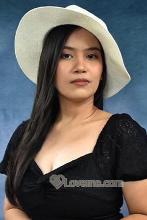 217354 - Charelyn (Chowee) Age: 26 - Philippines