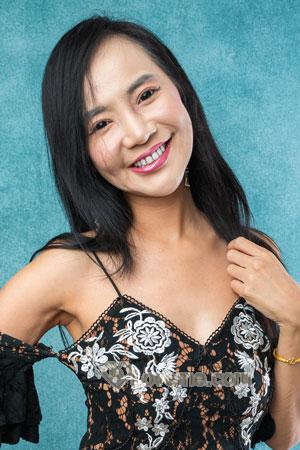 217362 - Parichat (Anny) Age: 43 - Thailand