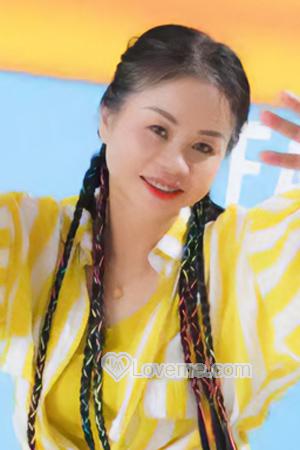 217384 - Jiabing Age: 58 - China