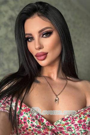 217392 - Kateryna Age: 25 - Ukraine