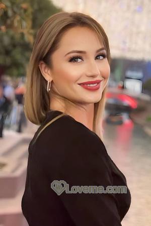 217415 - Yuliia Age: 39 - Ukraine