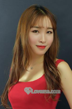 Ladies of Wenzhou
