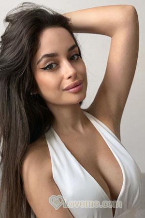 217480 - Lucrezia Age: 23 - Italy