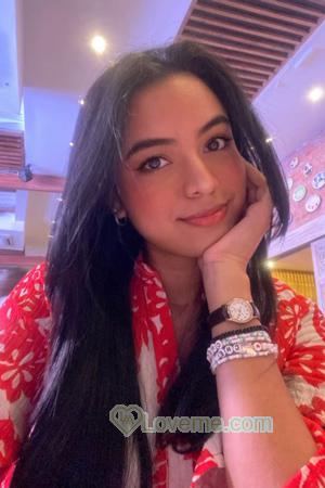 217500 - Chelsy Age: 22 - Colombia