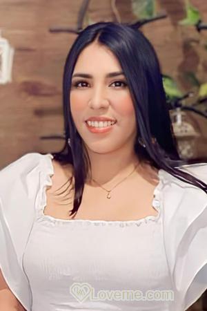 217511 - Joselin Age: 33 - Colombia