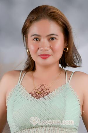 Ladies of Philippines