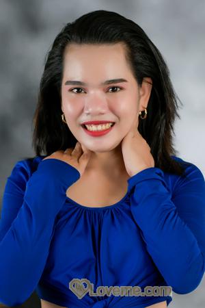 217526 - Daisy Age: 31 - Philippines