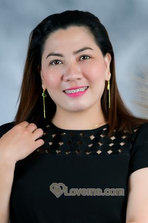 217530 - Fritchie Age: 38 - Philippines