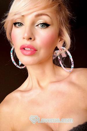 217563 - Natalia Age: 45 - Ukraine
