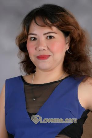 217599 - Rowena Age: 45 - Philippines