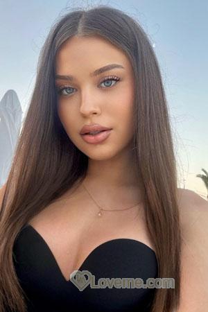 217608 - Amieliia Age: 21 - Ukraine