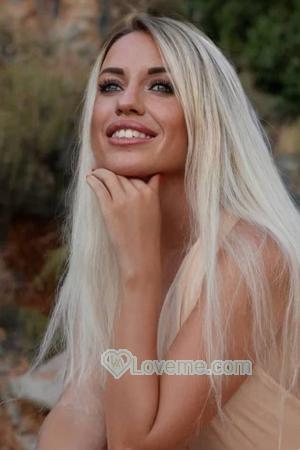 217627 - Yuliia Age: 33 - Ukraine