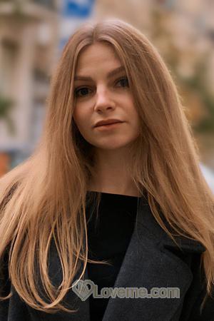 Ladies of Eastern-Europe