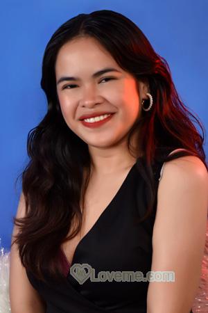 217683 - Blessed Marielvina Age: 22 - Philippines