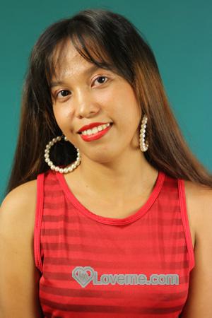 217698 - Mecy Age: 27 - Philippines