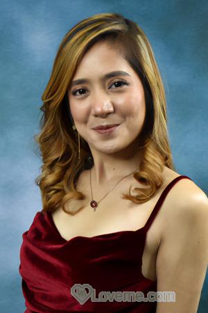 217701 - Sherry Rose Mae Age: 33 - Philippines
