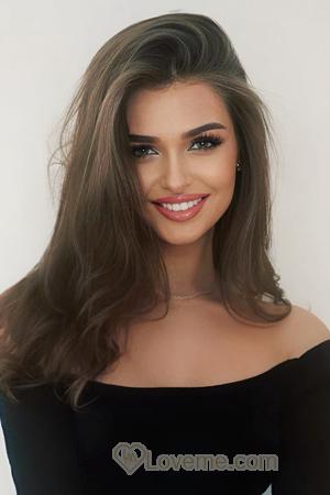 217708 - Anastasia Age: 23 - Ukraine