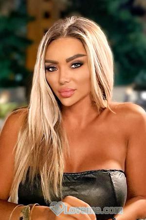 217709 - Maya Age: 41 - Bulgaria