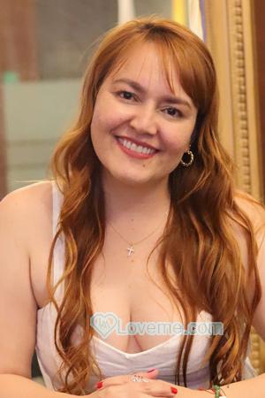 217749 - Carolina Age: 39 - Colombia