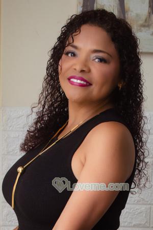 217756 - Ingrind Age: 49 - Peru