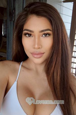 217782 - Suphamat Age: 32 - Thailand