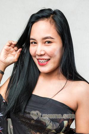 217842 - Apichada Age: 30 - Thailand