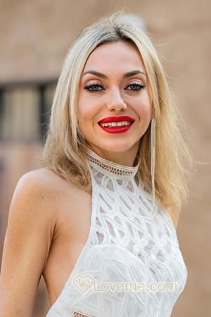 217874 - Olena Age: 37 - Ukraine