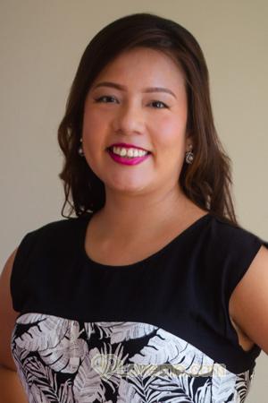 217905 - Patricia Age: 40 - Peru