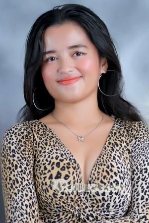 Ladies of Philippines