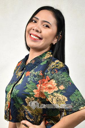 217924 - Baby Lyn Age: 31 - Philippines