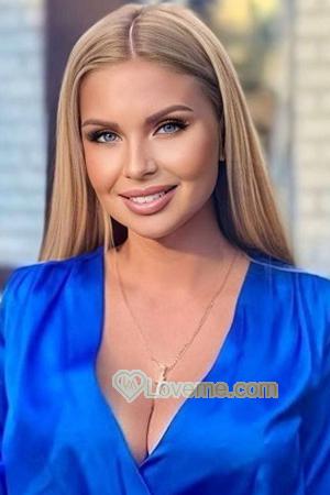 217945 - Olena Age: 30 - Ukraine