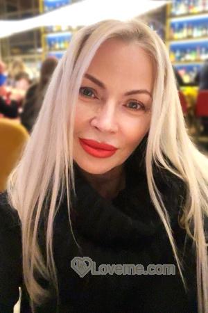 217971 - Veronika Age: 57 - Russia