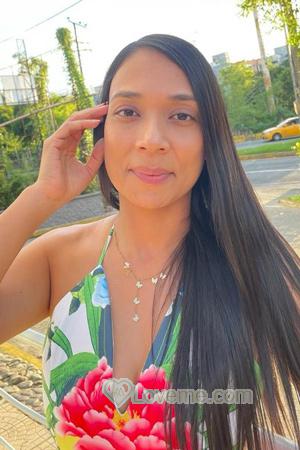 217987 - Diana Age: 36 - Colombia