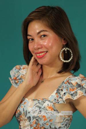 218002 - Prenciss Age: 31 - Philippines