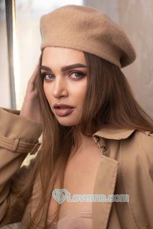 218032 - Nina Age: 30 - Ukraine
