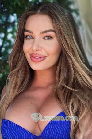 218039 - Tania-Daniela Age: 34 - Romania