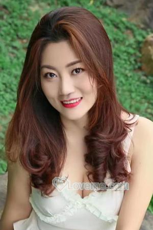 218098 - Dior Age: 45 - China